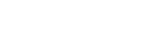 Farizon Logo